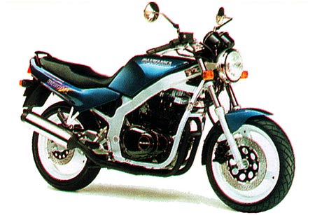 suzuki-gs500-31