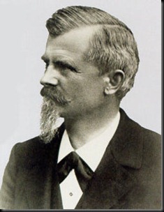 Wilhelm-maybach-1900